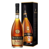 Коньяк Remy Martin VS Супериор 40% в подарочной упаковке, 500мл