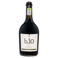 Вино B.IO Sangiovese di Romagna DOC красное сухое 12.5%, 750мл