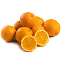Апельсины Выгодно фасованные