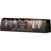 Набор шоколадных конфет Anthon Berg Chocolate Liqueurs, 219г