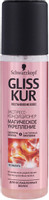 Экспресс-кондиционер Gliss Kur Магическое укрепление для ослабленных и истощённых волос, 200мл