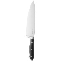 Нож Chef&Sommelier поварской, 20см