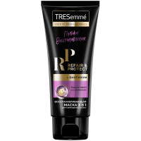 Маска Tresemme Repair And Protect для волос восстанавливающая, 200мл