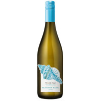 Вино Tino Pai Sauvignon Blanc белое сухое 12%, 750мл