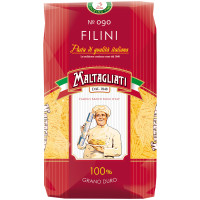 Макароны Maltagliati Filini, 450г