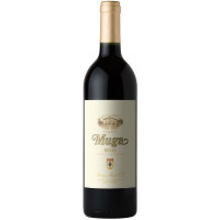 Вино Muga Reserva Rioja DOC красное сухое 13.5%, 750мл