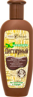 Шампунь для волос Невская Косметика Дегтярный, 250мл