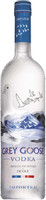 Водка Grey Goose 40%, 500мл