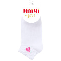 Носки Minimi Mini Trend 4213 женские в ассортименте, р.35-38