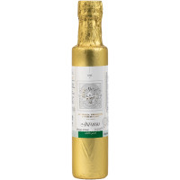 Масло оливковое Anfosso Тумаи нерафинированное, 250мл