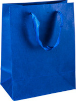 Упаковка Принчипесса бумажная в ассортименте 17.8х22.9х9.8см PAK003