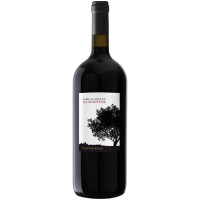 Вино Cantina Tollo Санджовезе красное сухое 12.5%, 1.5л