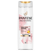 Шампунь Pantene Pro-V Miracles Объём от корней до кончиков, 300мл