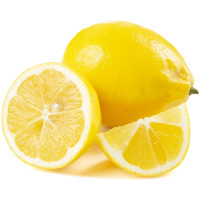 Лимоны Узбекистан