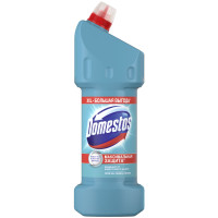 Средство чистящее Domestos свежесть Атлантики универсальное, 1.5л