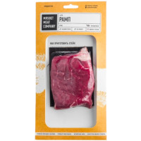 Стейк Рамп Мяsоет Meat Company из говядины категории А, 200г