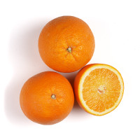 Апельсины Навелин