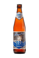 Пиво Жигулевское 1980 светлое фильтрованное 4.5%, 450мл