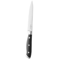 Нож Chef&Sommelier универсальный, 12,7см