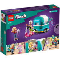 Конструктор Lego Friends 41733