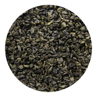 Чай Чайная Фактори Зелёный порох зелёный байховый