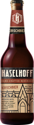  Haselhoff