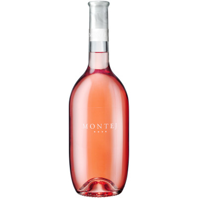 Вино Villa Sparina Rose Monferrato Chiaretto розовое сухое 12.5%, 750мл