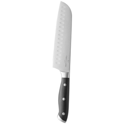 Нож Chef&Sommelier Сантоку кухонный, 18см