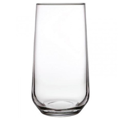 Кружки, стаканы, бокалы Pasabahce