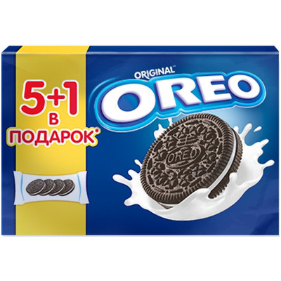 Печенье