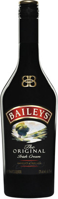 Ликёр Baileys Original сливочный, 0.7л