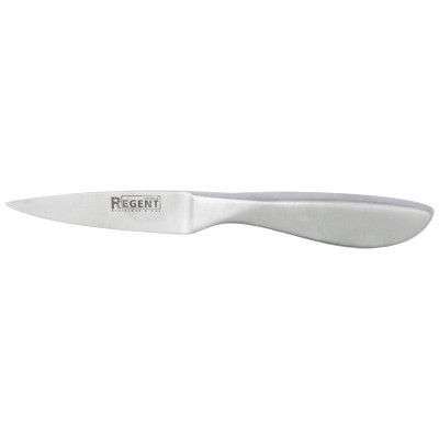 Нож Regent Inox для овощей 93-HA-6.2