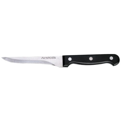 Нож кухонный Fackelmann Mega, 25см