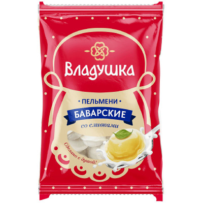  Владпродукт