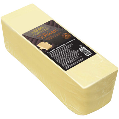 Сыр от Castello - отзывы