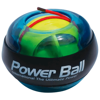 Эспандер кистевой Power Ball Hg3238