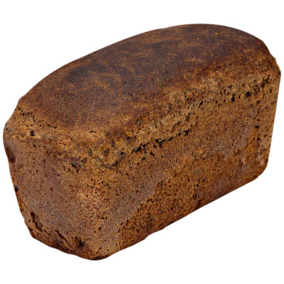 Хлеб Челны-Хлеб Купеческий с изюмом, 250г