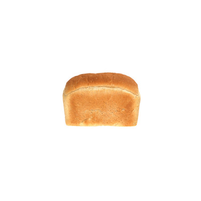 Хлеб Арзамасский Хлеб пшеничный высший сорт, 400г