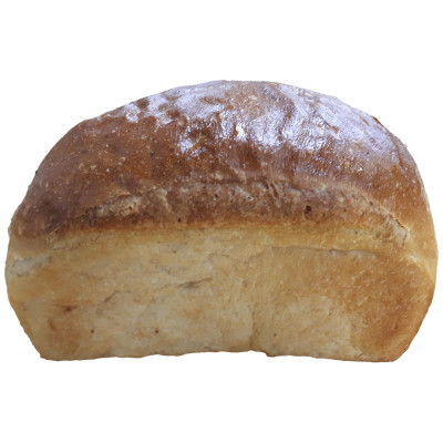 Хлеб Гражданский формовой, 500г