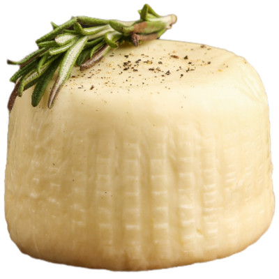 Сыр Fratelli Spirini Моцарелла для запекания 43%, 250г