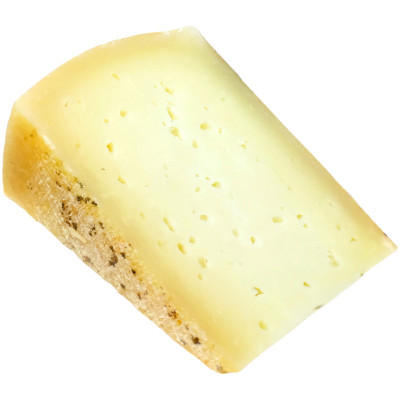 Сыр Капра 50-60%