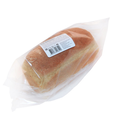 Хлеб Челны-Хлеб Рябинушка, 600г