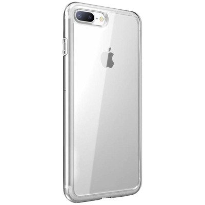 Чехол защитный Smarterra для Apple iPhone 7 Serenity
