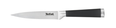 Нож универсальный Tefal Precision,12 см