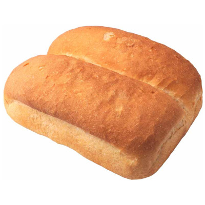 Хлеб Раздан Смоленская фабрика хлеба прямоугольный формовой, 500г