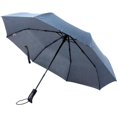 Зонт мужской Raindrops в ассортименте