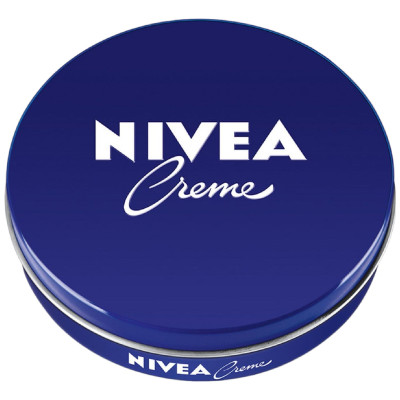 Nivea : акции и скидки