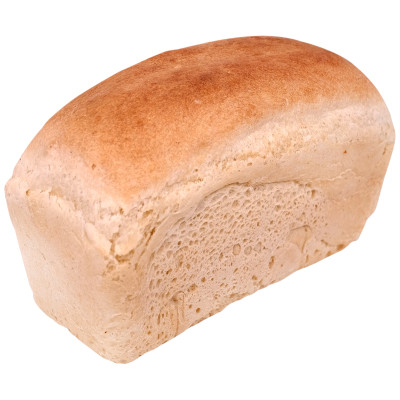 Хлеб Апатитыхлеб Крестьянский, 450г