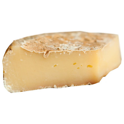 Сыр твёрдый Alpenville Том 30%