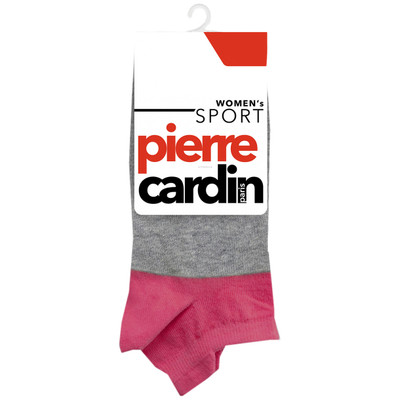 Носки женские Pierre Cardin р.38-40 Cr351